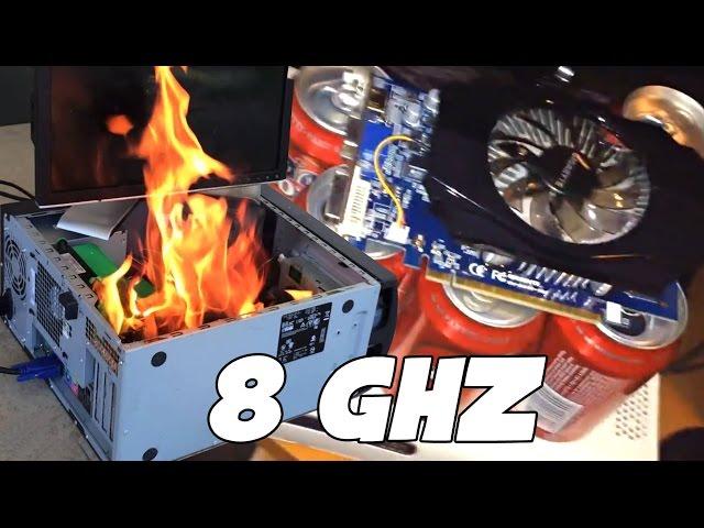 Easy Overclocking Tutorial | Expert Advice