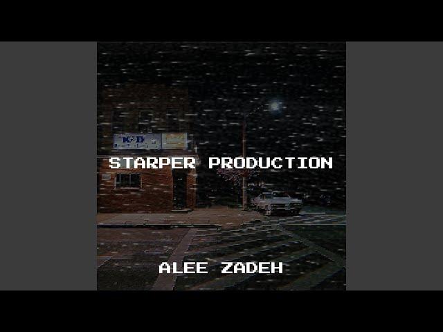 Starper Production