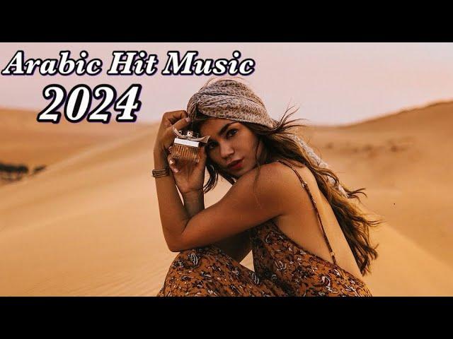 ALLAH ALLAH YA BABA| NEW ARABIC REMIX MUSIC 2024| TIK TOK ARABIC MIX 2024 