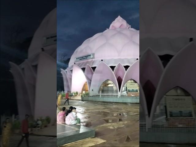 Gadag  Karnataka #Krishna Tech Travel.