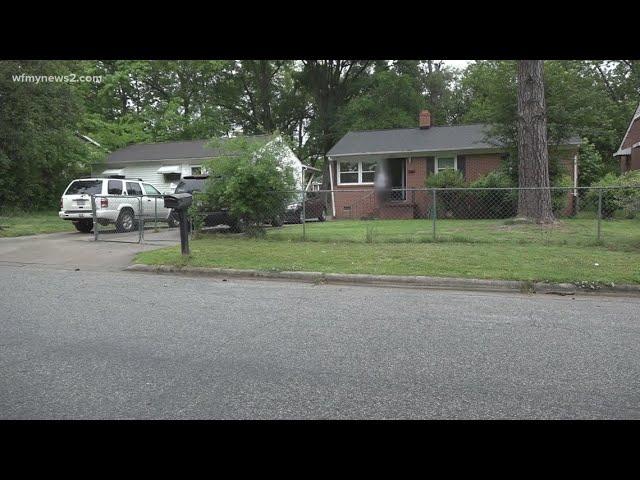 How is the moratorium impacting landlords?