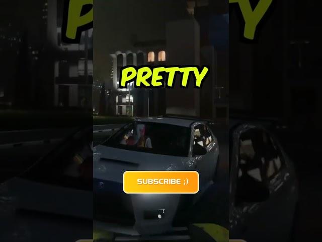 PARTY IN YOUR WHAT?  - NoPixel
