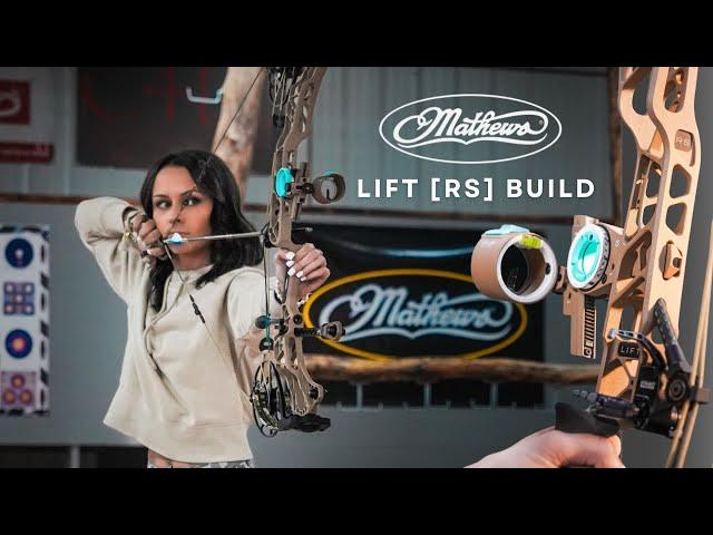 Mathew’s LIFT [RS] FULL TUNE & BUILD!!