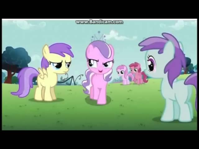 PMV  РУРУРУ!
