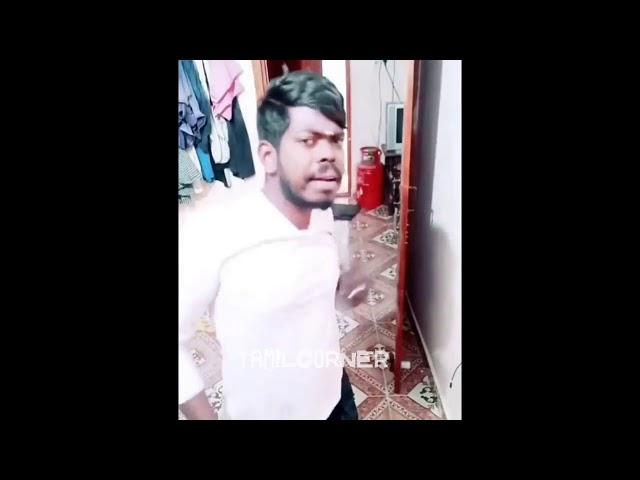 Pk Star Tik Tok Atrocities   Part 01   Tamil Corner