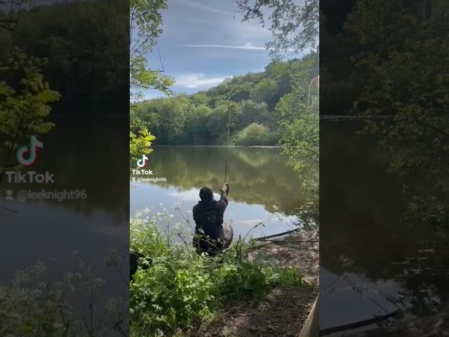 money shot cast  #carpfishing, #carp, #carplife, #carpy, #carpangler, #carpangling, #thatscarpy