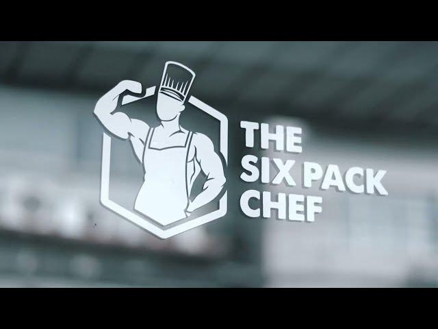The Six Pack Chef