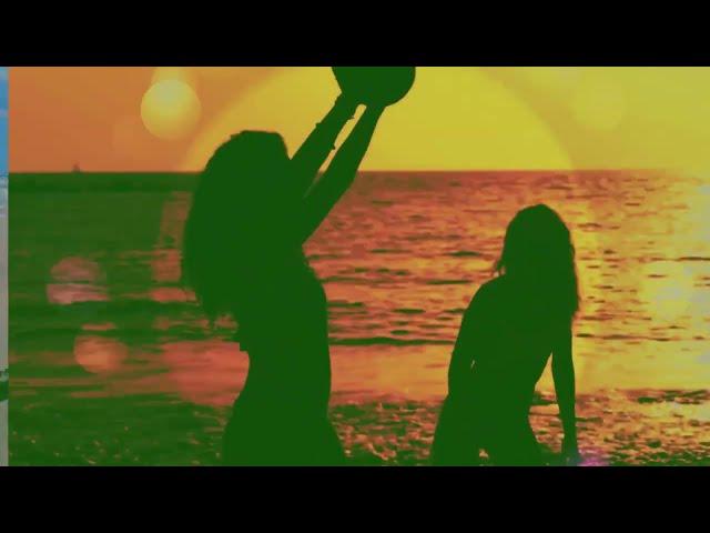 Eyesburn feat. Ank Steadyspear - Foolin I & I