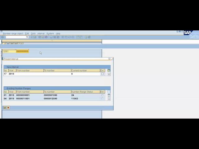 SAP Accounts Payable | Accounts Payable Process In SAP