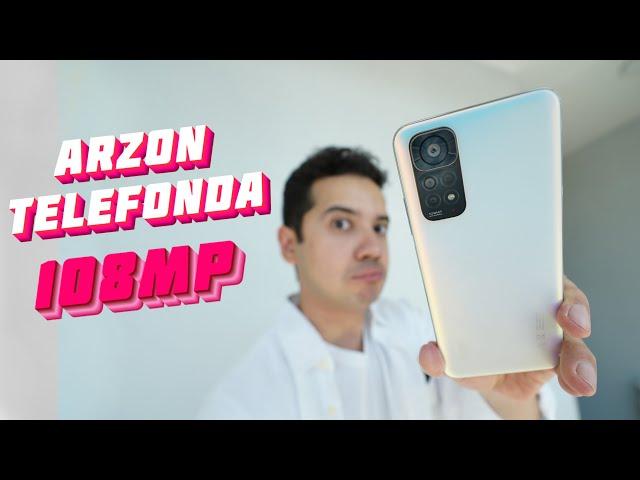 Eng ommabop va arzon Redmi Note 11S | KONKURS | @Texnoplov