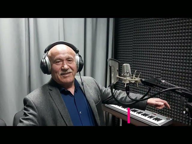 Mihai Zdraguş-Amicilor mei