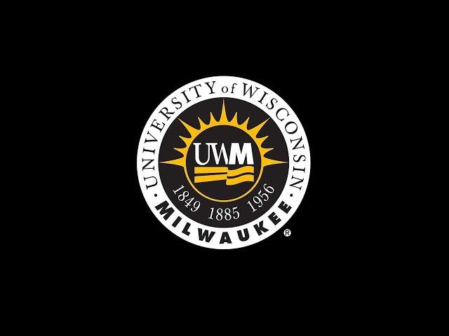 Fall 2018 UWM commencement ceremony - live stream