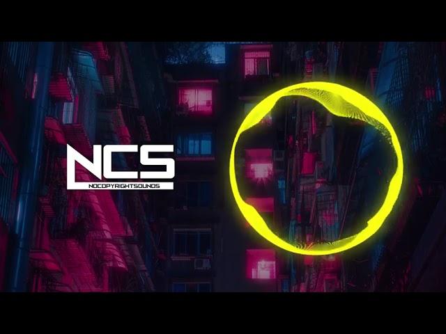 LAADS  Bad Girl House [NCS  MUSIC Official1]Copyright Free