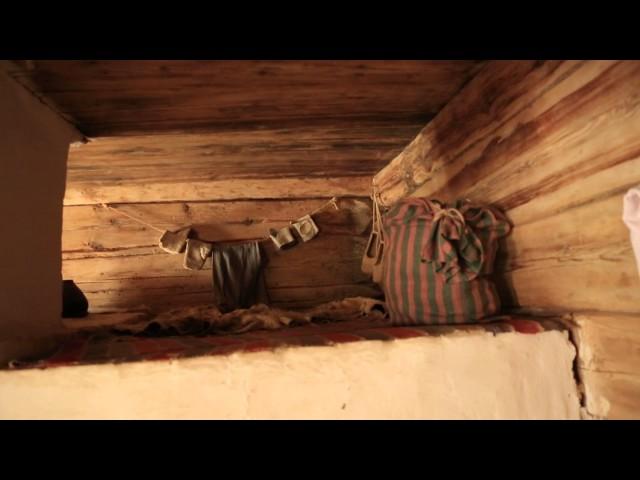 Trip to Veliky Novgorod Pt 2 (Museum of wooden architecture) Travel to Russia