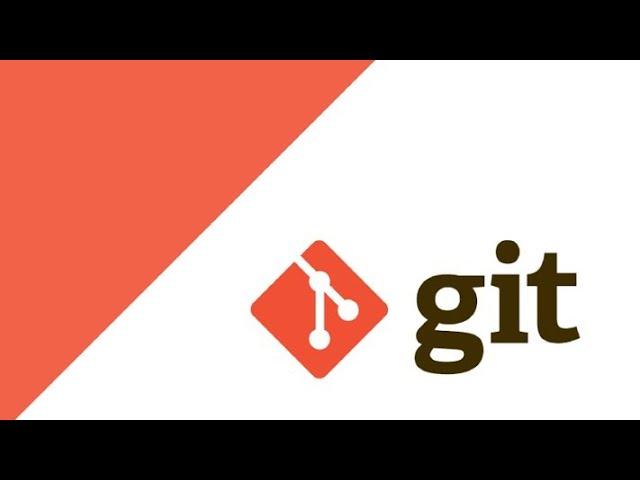 Git Init & Repository in Windows