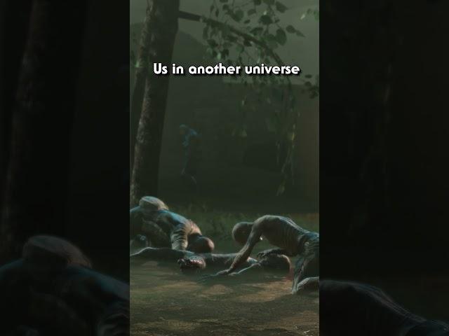 Us in another universe... #ZAVR