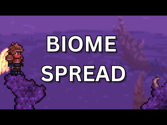 Terraria's Most Annoying Mechanic