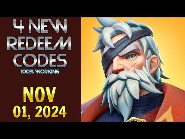  Infinite Magicraid Codes 2024 | Infinite Magicraid Redeem Codes | Infinite Magicraid Gift Codes