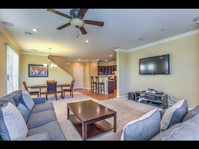 Real Estate for Sale in Inspirada, Henderson - Kenneth Toop, Wardley Real Estate, Las Vegas