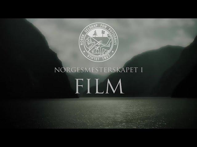 NM Film 2023 - NSFF