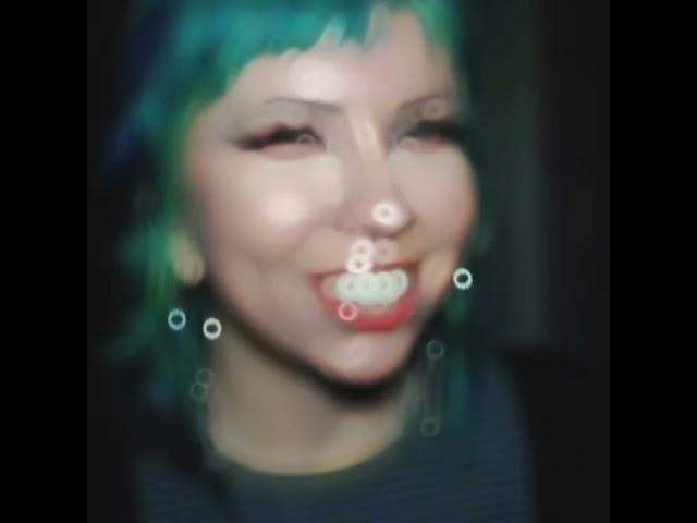 have you seen Candice? - arcade craniacs - all for nothing at all