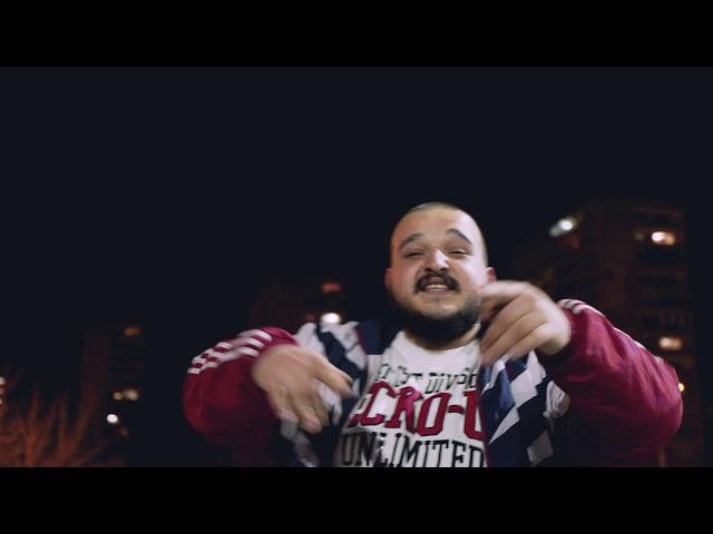 L!R! - Накратко (Official 4K Music Video) Prod. by HQM