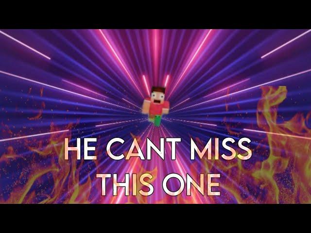 "When your dad gets a call" | Minecraft Skit