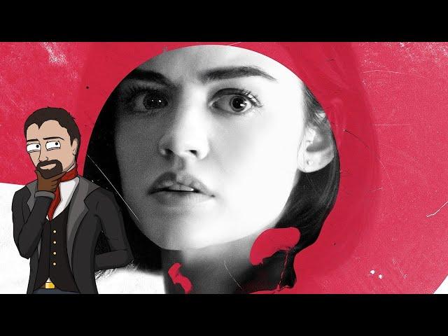 Truth or Dare // A Natural Selection Speed Run