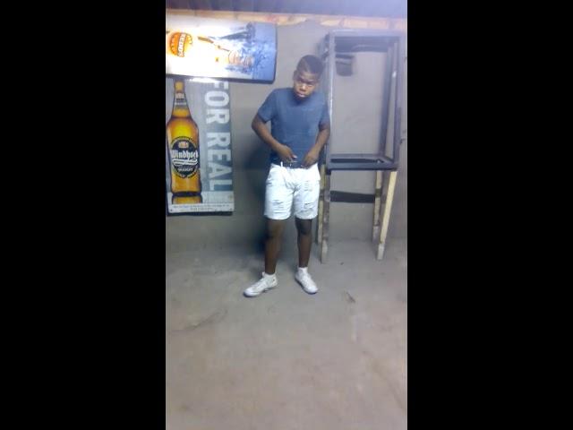 Mak FirePart 1 #Jiver Tsotsi