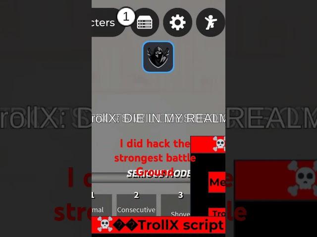 pls subscribe if you love may hack and if you subscribe add me  and i well be your friend