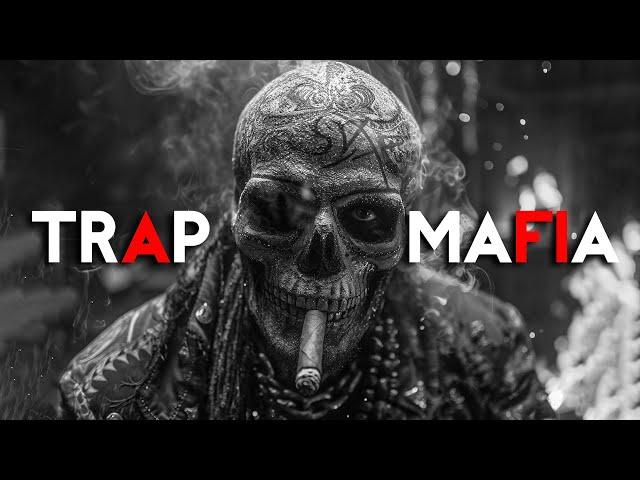 Mafia Music 2024 ️ Best Gangster Rap Mix - Hip Hop & Trap Music 2024 #22