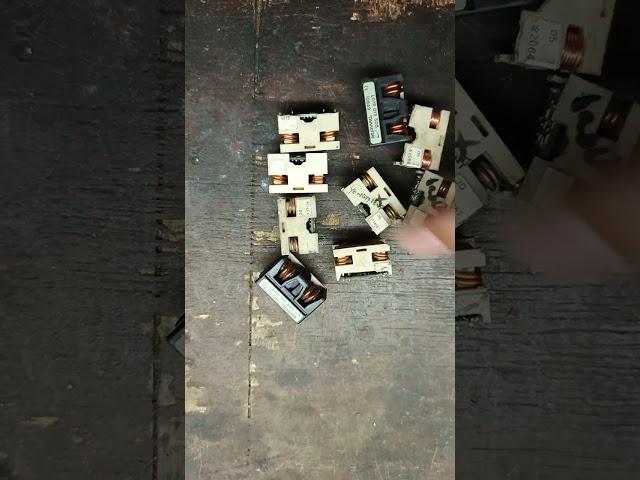 Current sensor#trendingshorts##trend#shortvideo#shortsfeed#electrical
