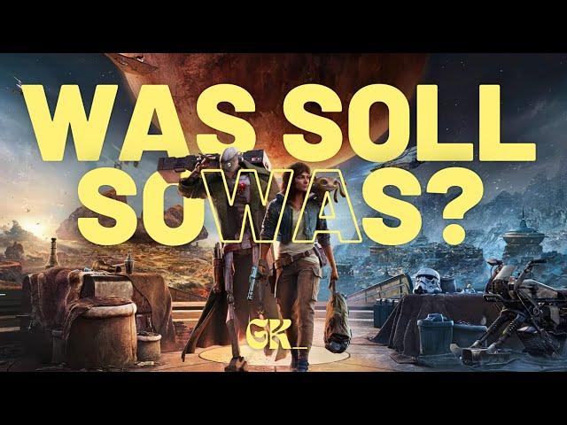 Warum sind Ubisoft-Spiele so scheiße?