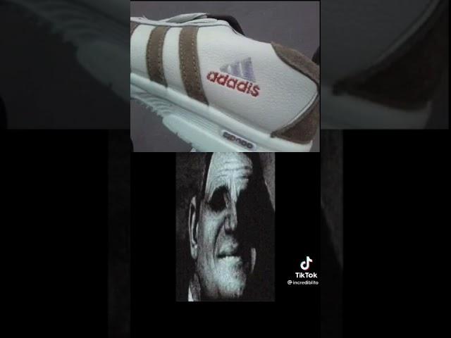 adidas abibas adibas daibas adadis aidedao absdes dasabi mr incredible meme