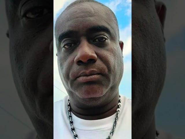 Dancehall's Legendary Admiral Bailey #jamaica #reggaemusic #dancehallmusic #shorts