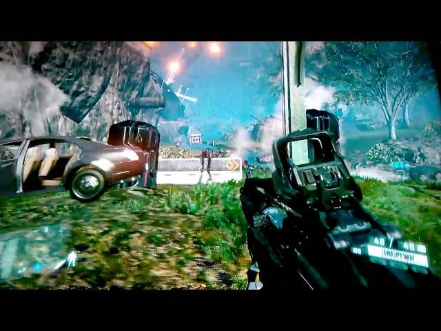 Crysis2 c26