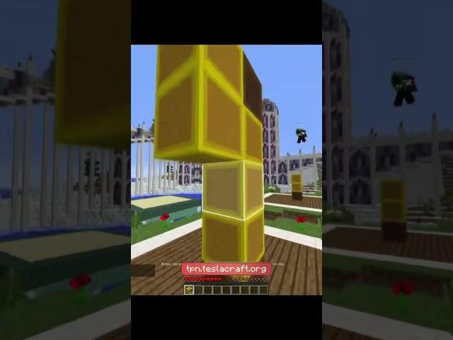 speedbuilders на tpn.teslacraft.org #sb #TeslaCraft #minecraft #minecraft #майнкрафт #5opka #пятёрка