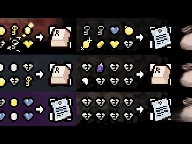Nerfed Tainted Cain
