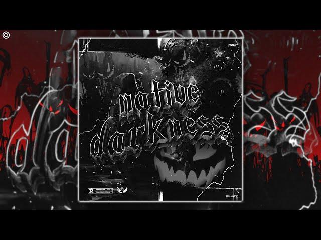 [30+] FREE DARK VINTAGE / ETHNIC SAMPLE PACK/LOOP KIT "NATIVE DARKNESS" | no agony.