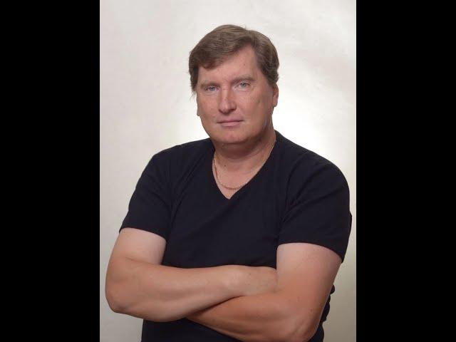 Николай Зайцев "Душа покрытая славой". 30.04.2025г