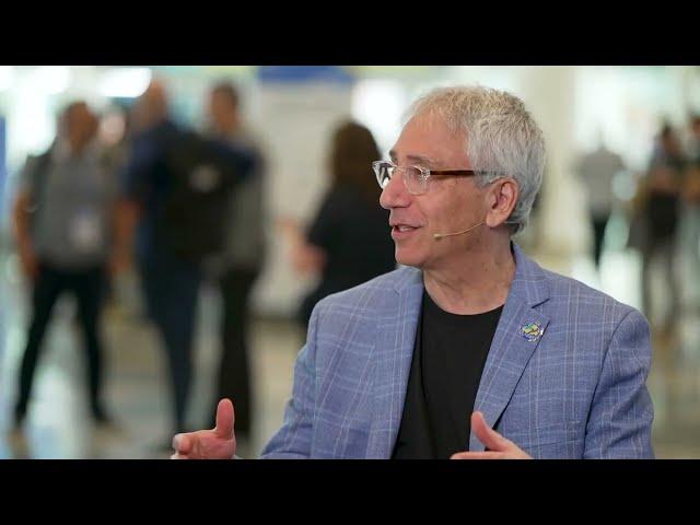 Insights from RSAC 2024: Growing Cyber Risk and Managing Risk Posture