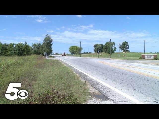 Deep dive into Highfill's lawsuit against XNA Regional Airport