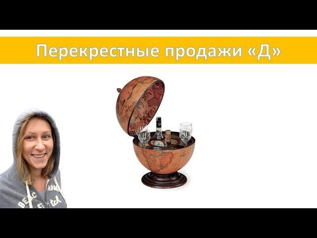 Как увеличить доход от посуточной сдачи квартиры