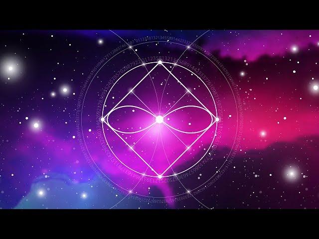 Super Low Frequency Healing Music || Fall Asleep Faster || 9 Hours Sleep Music