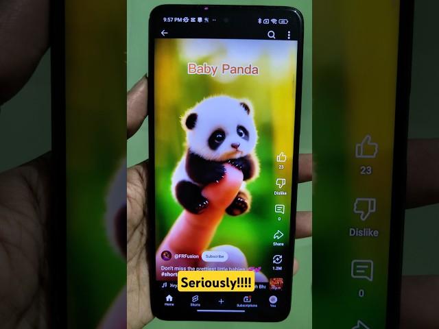 "Smart Appliances!, Tools Items, New Gadgets, Versatile Utensils, #magic #shorts #gadgets"