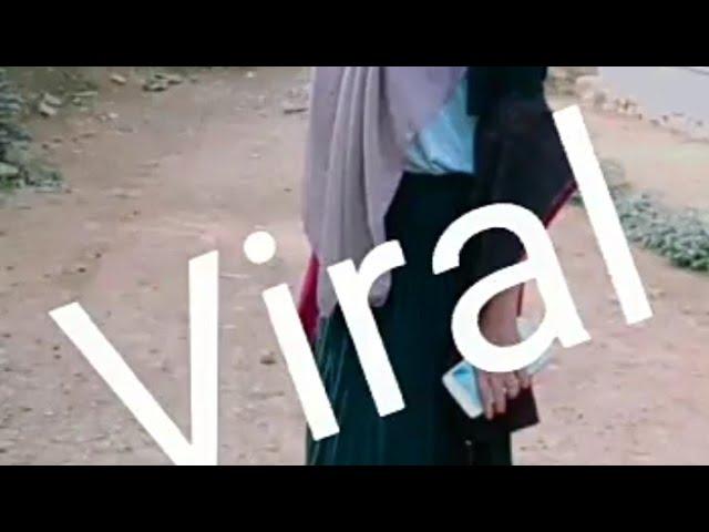 video viral Anak smp 2022