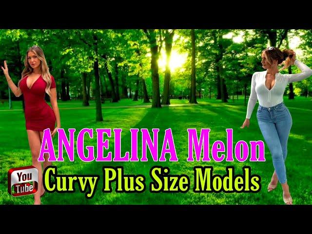 ANGELINA Melon  UK Shiny Nylon Fashion Influencer ‍🩹 Leggings Out Fit Icon  Insta Fashion Models