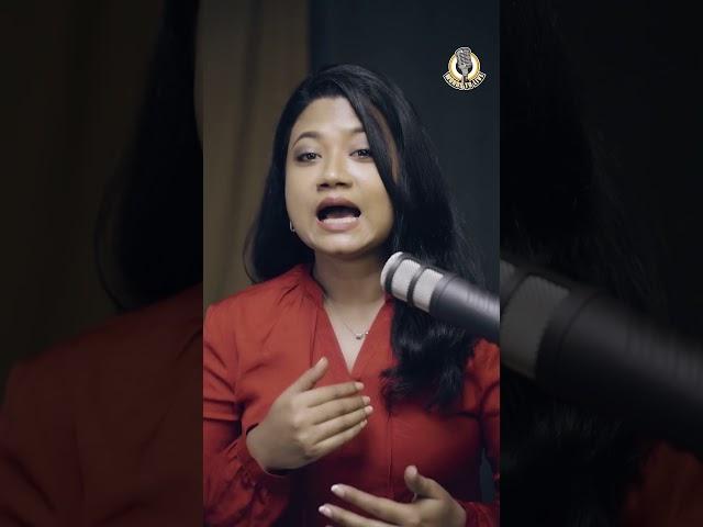 জীবন বদলে দেয়া ৬ টি টিপস #shorts #ytshorts #reels #fyp #life #facts #trending #tips #success