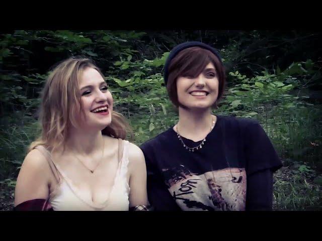 Beauty school | Life is Strange CMV | #lifeisstrange #lifeisstrangecosplay  #cosplaymusicvideo #cmv