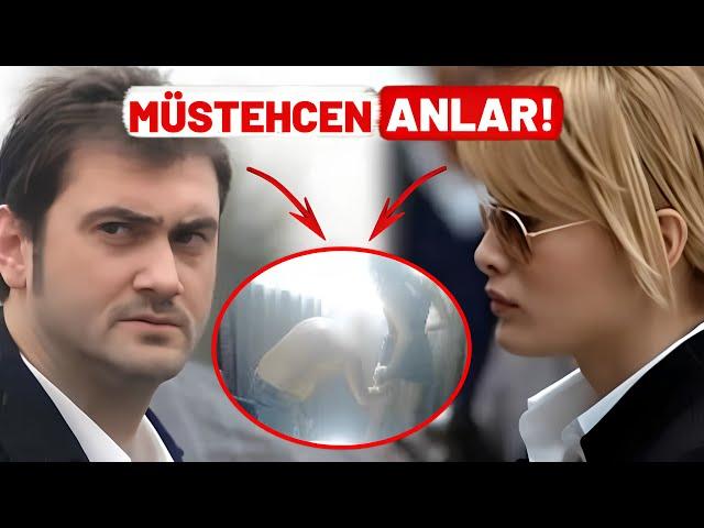 Gamze Özçelik Gökhan Demirkol Olayı Nedir?